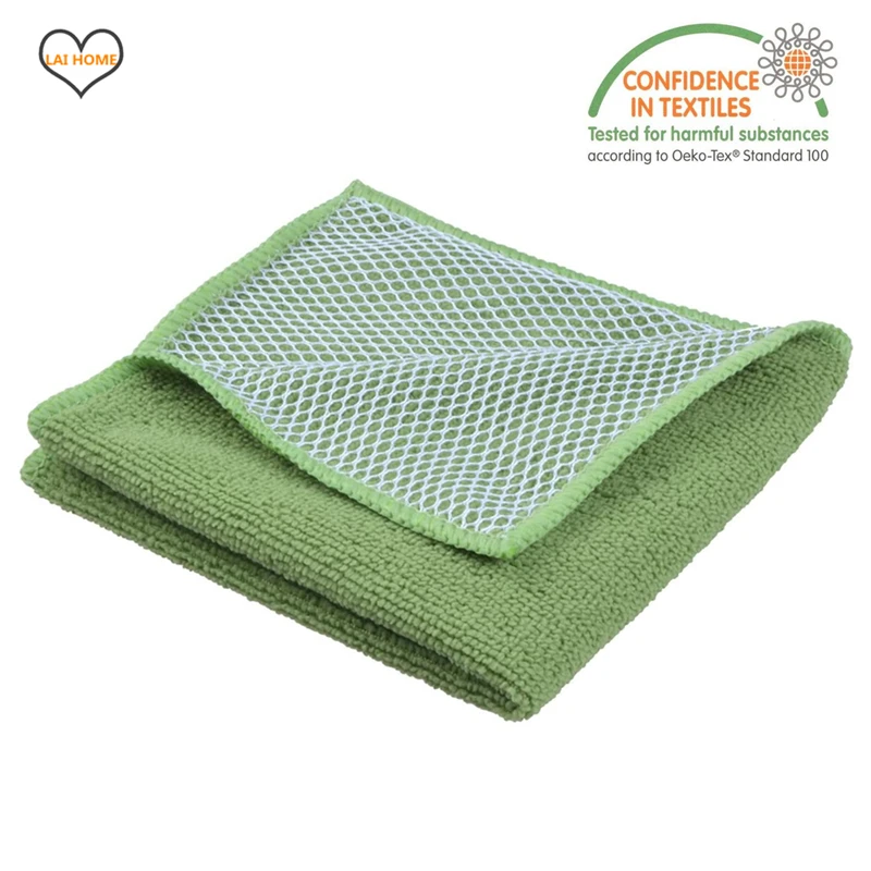 https://ae01.alicdn.com/kf/H9f1a3aa104194a3aaf22d3981f89b7c7E/Microfiber-Dish-Cloth-for-Washing-Dishes-Dish-Rags-Bubble-Net-Kitchen-Towels-Cleaning-Cloths-with-Poly.jpg