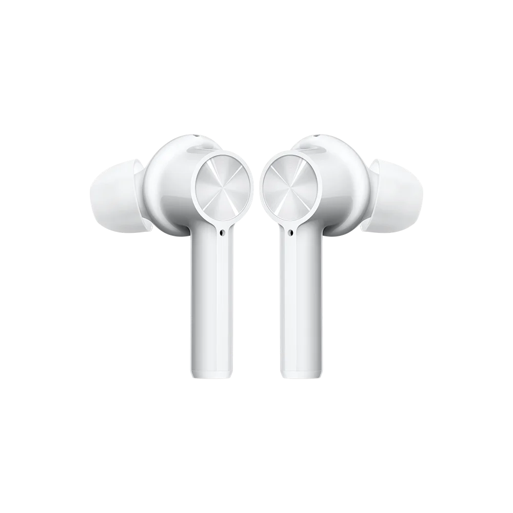 Global Version Fast Pair Original Oneplus Buds Z Earbuds E502A Ture Wireless Bluetooth Earphones