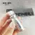 Новая Упаковка PEINEILI Sex Delay Men Spray Male External Use Anti Преждевременное семяизвержение Продлить 60 минут Delay Sex Time Oil 15 мл