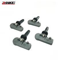 315 МГц шин Давление Сенсор давления воздуха в шинах 20922900 25920615 20923680 22853741 22854866 13581558 12768826 15922396 для GMC Chevy Buick