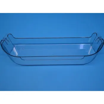 

Door shelf for refrigerator Gorenje (LG) 222816