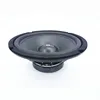 I KEY BUY High Quality 8Inch 400W 8Ohm Louder Speaker Woofer HiFi Speakers For Home Theater Music Stereo Modified Box Midrange ► Photo 1/6