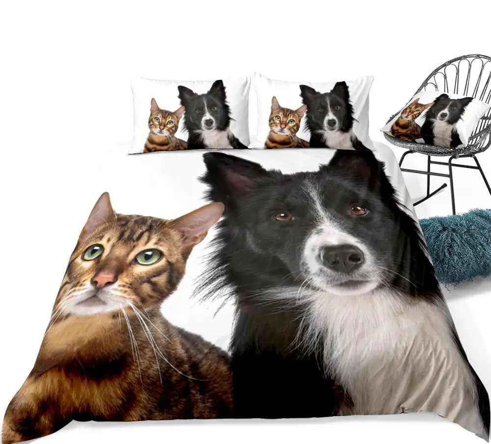 �Ϳ��� �ֿ� ���� ħ�� ��Ʈ ���� ������ �̺� Ŀ�� ��Ʈ ���� ģ�� �̺� ���� �ݸ� ������ �̺� Ŀ�� ��