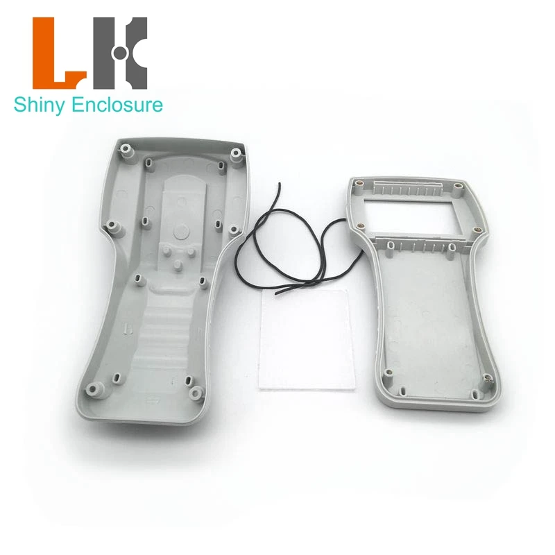 phones accessories 02