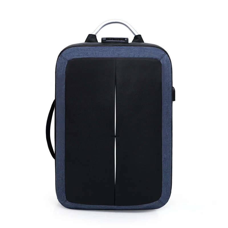 

Fashion business casual backpack