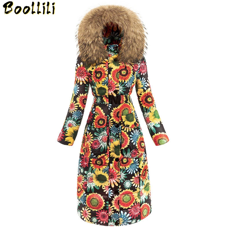 Down Coats| - AliExpress