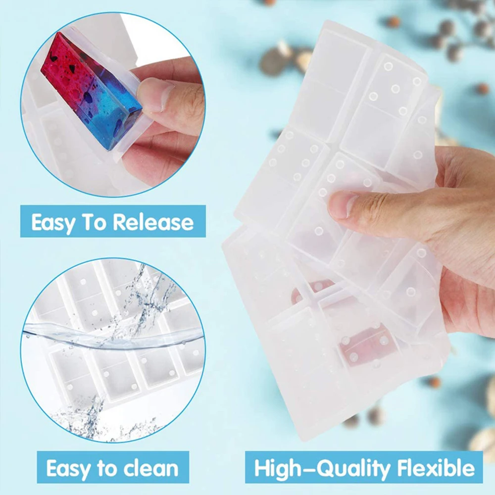 LLX00441-01-LLX00441-02-C7