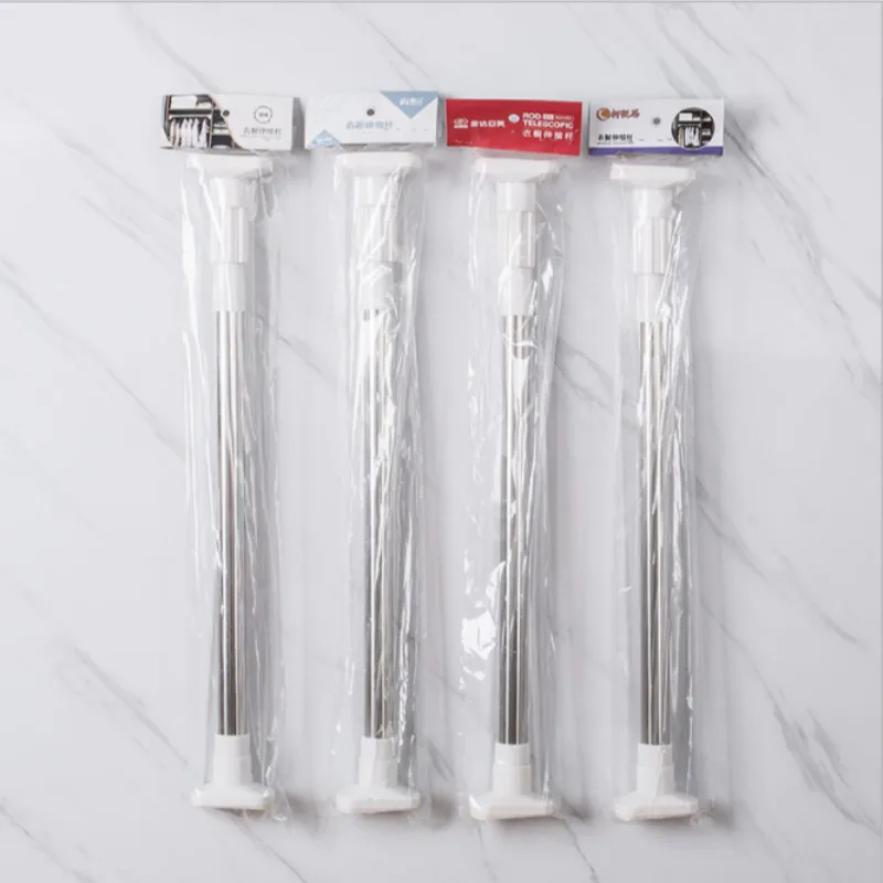 1604315231(4)_meitu_20