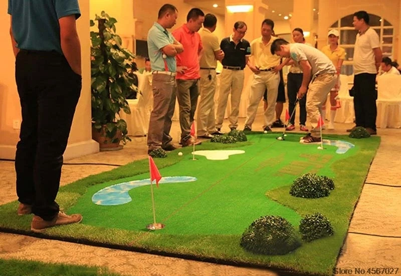 71IFe5pamwL._SL1001_