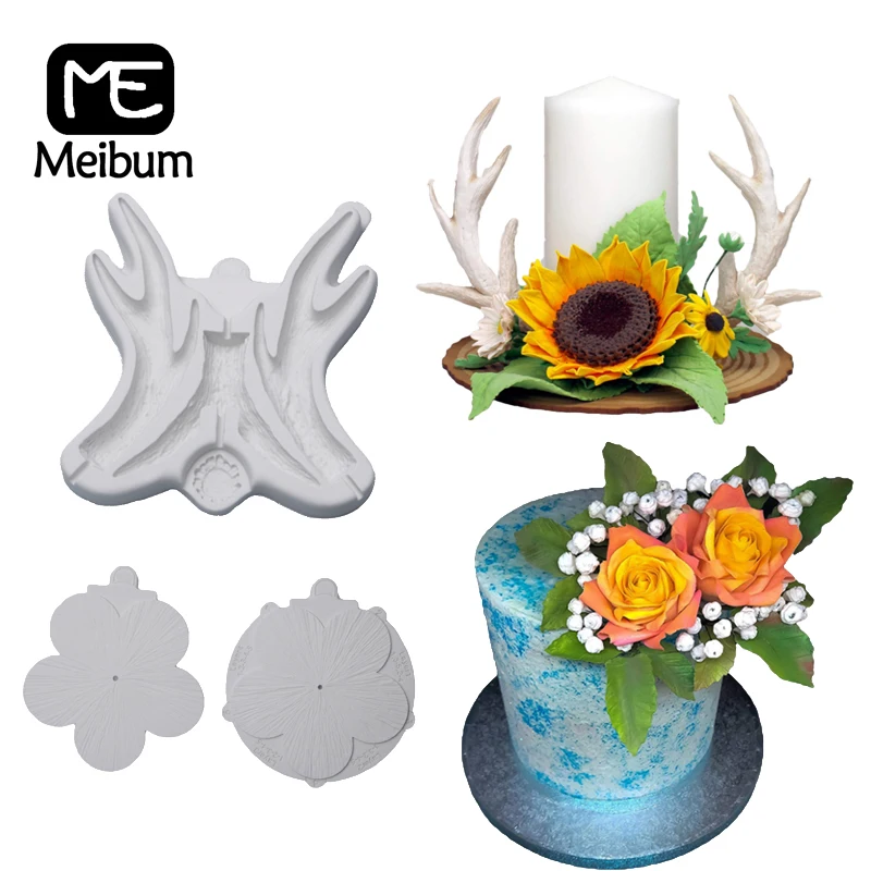 mei22