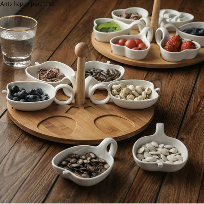 カトラリー(スプーン等) HUMAN MADE HEART CERAMICS TRAY SET カトラリー(スプーン等) HUMAN MADE HEART CERAMICS TRAY SET