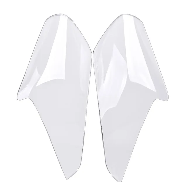 TMAX-530-12-13-14-Front-Headlight-Head-Lamp-Screen-Guard-Cover-Protector-Acrylic-For-YAMAHA.jpg_640x640