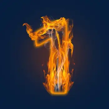 

baby reborn silicona