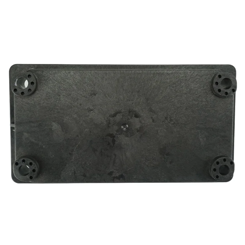 

1*Automatic Voltage Regulator R250 AVR For Leroy Somer New High Quality Durable Good Use Parts