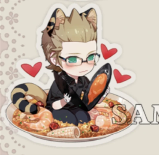C Finall Fantasy XIV FF14 Noctis Prompto брелок lgnis брелок ремешок дисплей кошелек цепь крутой брелок для ключей крюк брелки для мужчин - Цвет: C