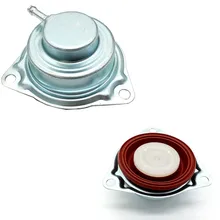 Автомобильный турбо-клапан BOV, крышка для Hyundai купе TD04 Dodge, TD04LR, TD05HR, GM 2.8L, TD04HL, VOLVO TD04L, TD04H, TD04HL Автомобильный турбо-клапан BOV, крышка для Hyundai купе TD04 Dodge, TD04LR, TD05HR, GM 2.8L, TD04HL, VOLVO TD04L, TD04H, TD04HL