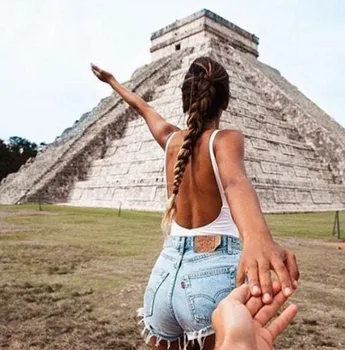 

Tropical Summer Women Sexy Solid Color Plain Backless Simple Style Bodysuit Leotard Bodysuits Clubwear One-Piece Swimwear