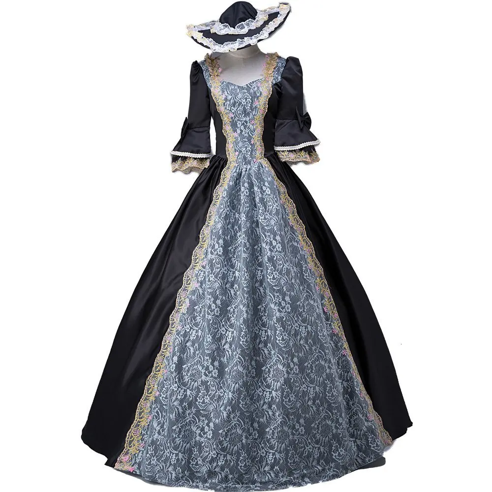 18th century victorian dresses Clearance