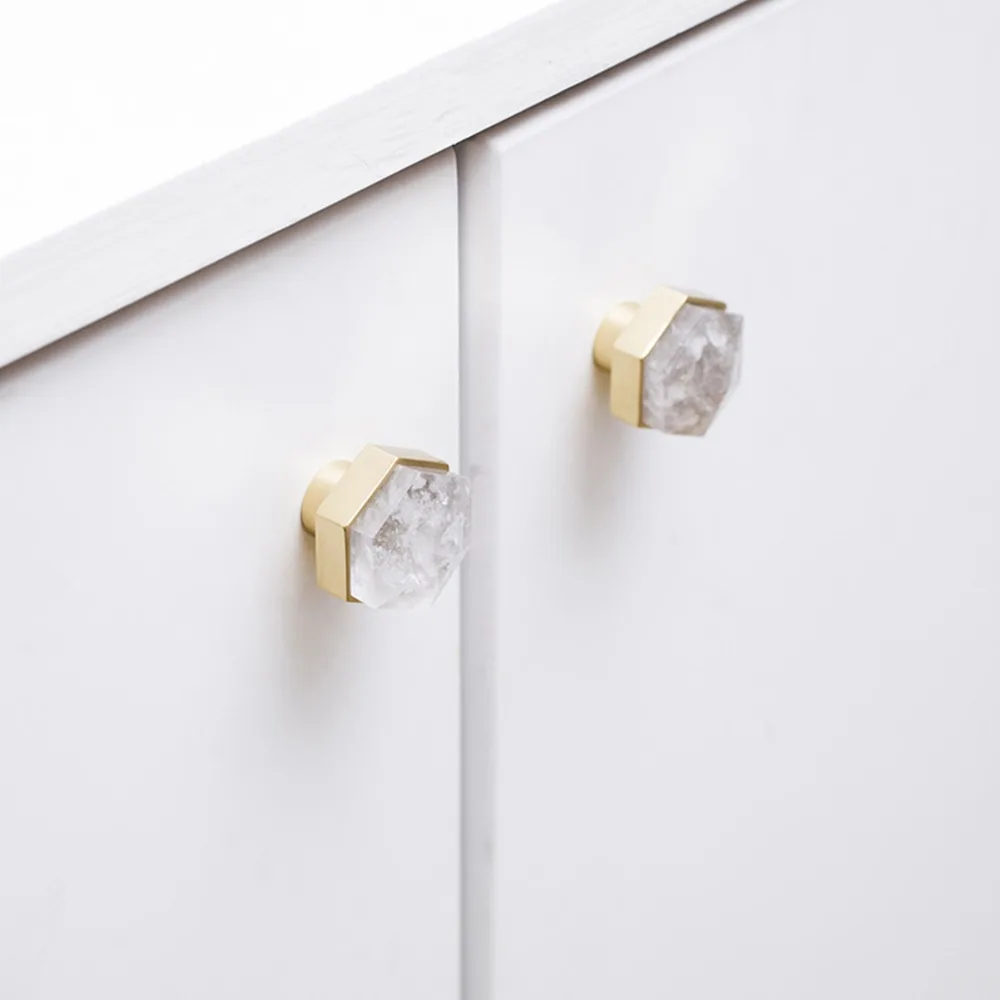 O1CN01EqeqYy1DOqXBzNHDa_!!456980207_副本