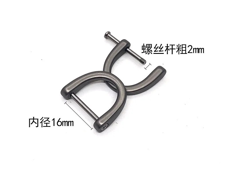 Motorcycle Metal Keychain Private custom For BMW R1200GS R1200 GS LC 2013 - 2020 2019 2018 R1250GS Adventure  R 1250 GS