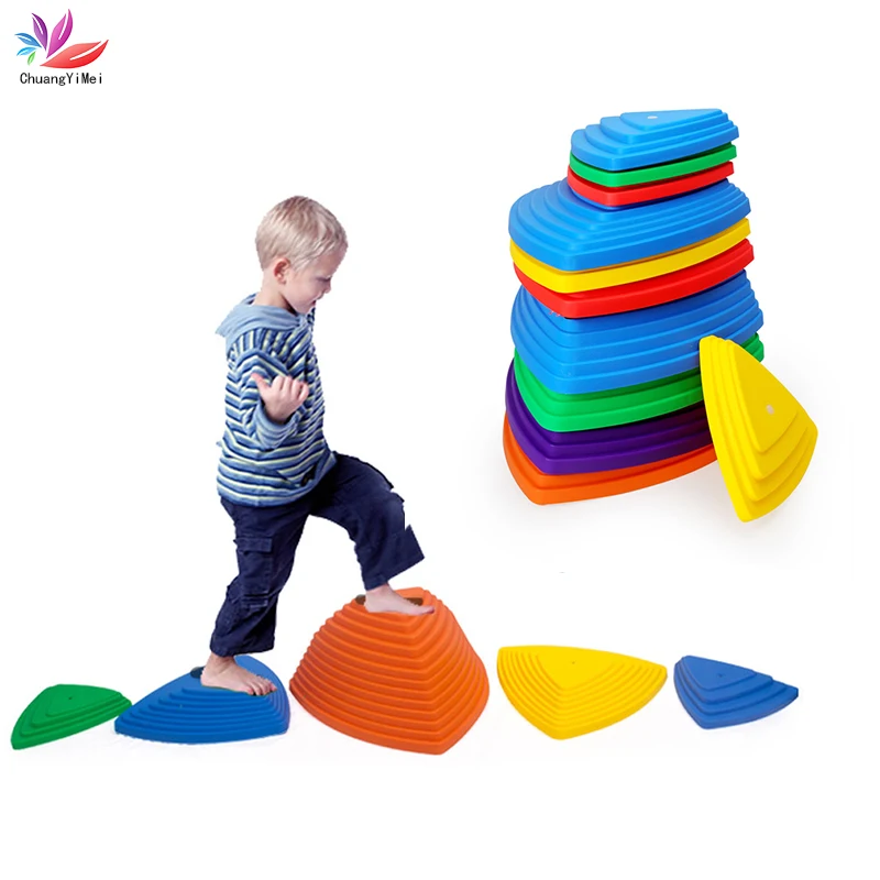 stepping blocks for toddlers