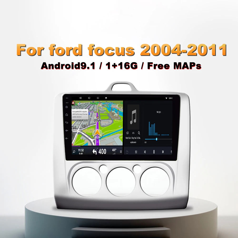 e91812e4-5261-c3e8-d883-083b10808e34