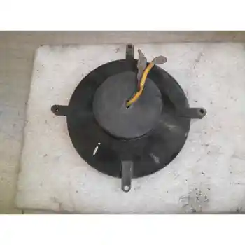 

2561530 Fog lamp Right Mitsubishi Montero (l040) 2500 Td (2-ptas.)