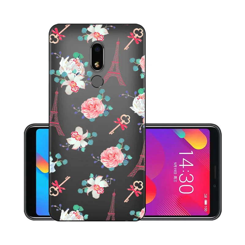 W064