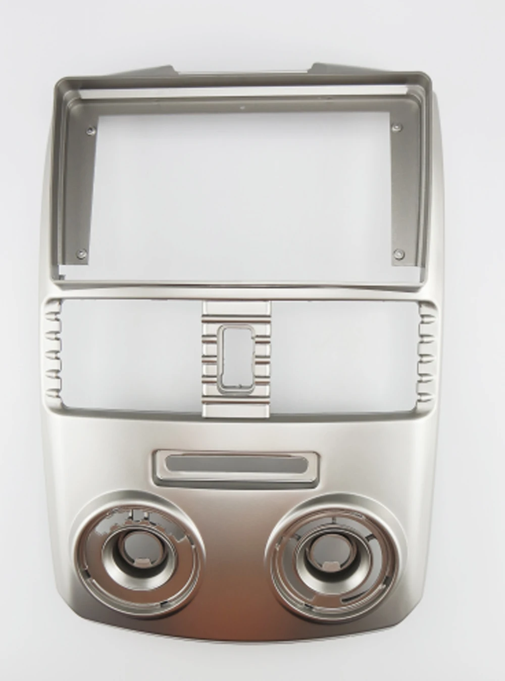   , GPS ׺̼ þ г, DVD öƽ  þ, Ÿ, , , ׸ , 9 ġ