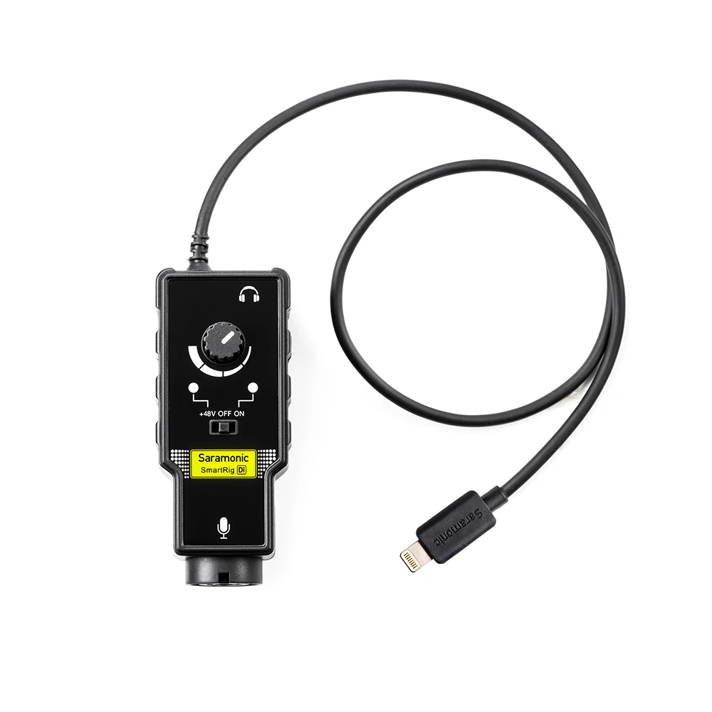 Note20 Ultra+ 19:9 Cell Phones Android 6.0 1GB