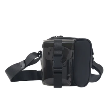 

Mini Pocket Single Bag Shoulder and Carrying Case Accessories Bag for DJI Mavic Mini Osmo Pocket Osmo Action