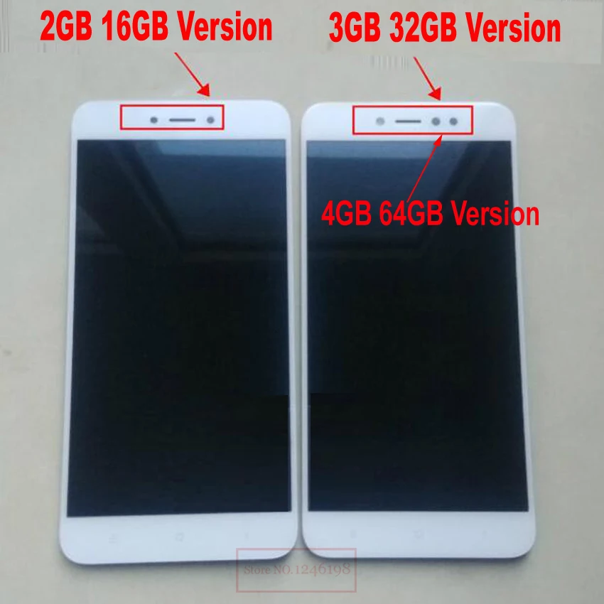HTB1d_ANaZjI8KJjSsppq6xbyVXaQ 拷贝