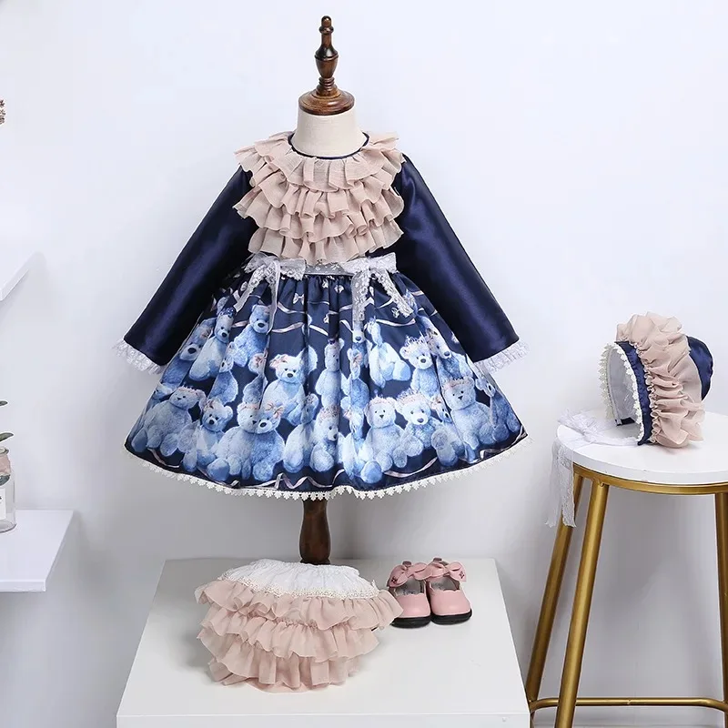 82c281217fd177dbf4391c87b270b43