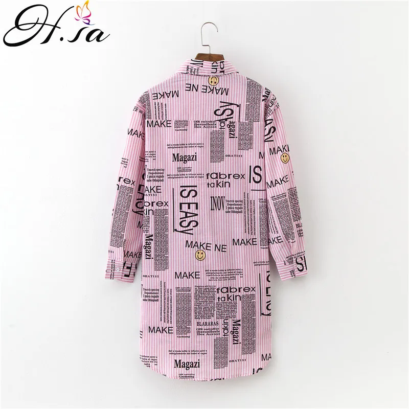 HTB1WF1XfpHM8KJjSZJiq6zx3FXa5