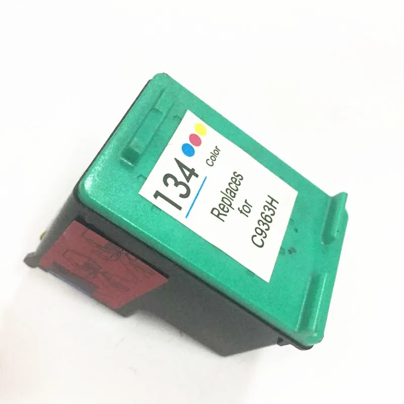 6843 6983 2713 Printer Cartridge 3