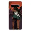 Mobile Phone Accessories