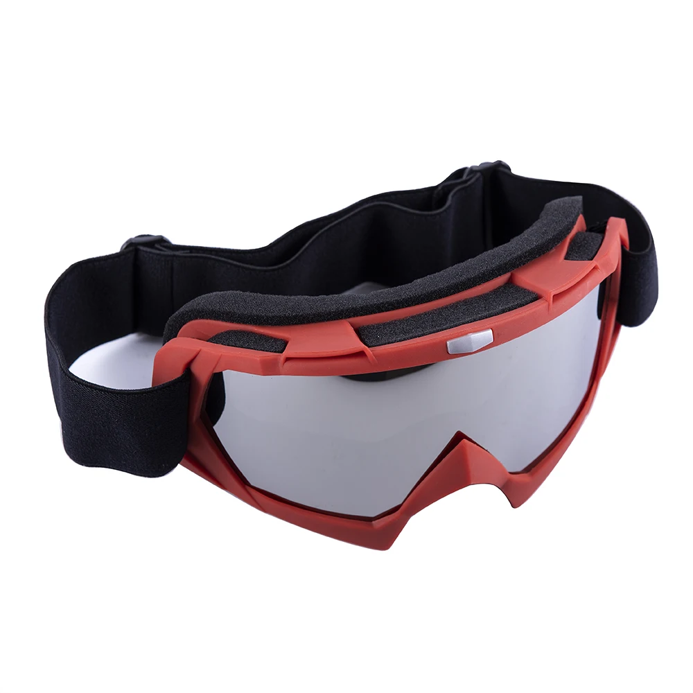 ������� ���� �Ȱ�, ����ũ�ν� ����, �Ȱ�, ������, ����Ŭ�� �Ȱ�, ����, ������� ��Ʈ