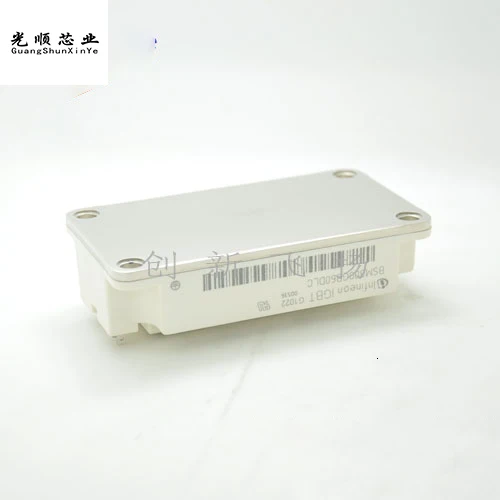 Оригинальные импортные BSM300GB60DLC 300A-600V гарантия качества