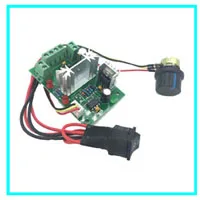 Bringsmart 5840-31zy двойной вал двигателя 24 В DC червячный мотор-редуктор 4 в DC редуктор двигатели с высоким крутящим моментом обратный самозамок для робота
