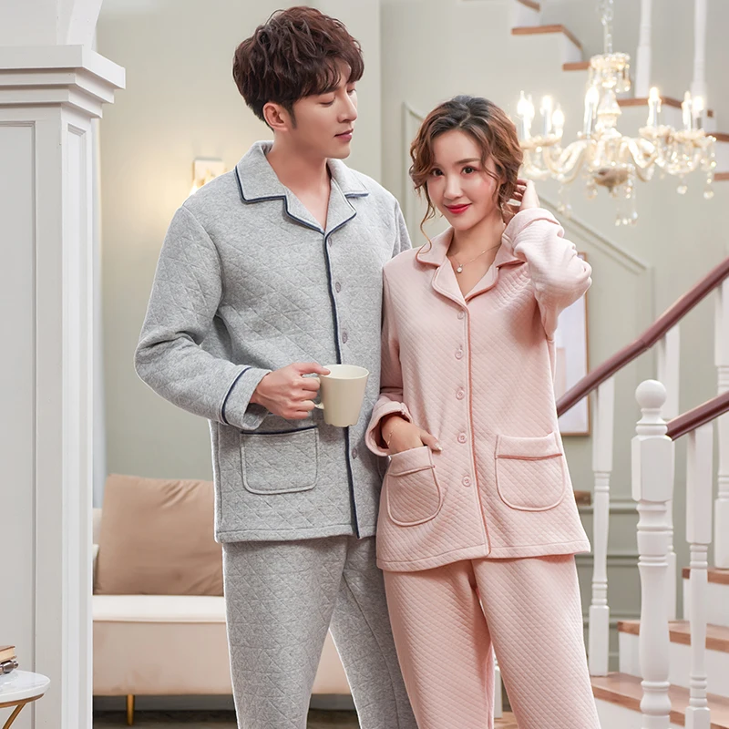 lovers-winter-pajamas-couples-air-cotton-quilted-sleepwear-soft-pyjama-sets-women-pajama-sets-long-sleeve-men-lounge-pijamas-3xl