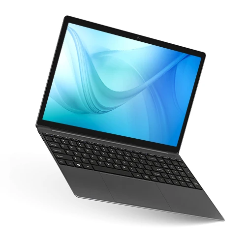 Ноутбук BMAX X15 Intel Gemini Lake N4120 15 6 дюйма UHD Graphics 600 8 Гб LPDDR4 ОЗУ 128 ГБ SSD Windows 10