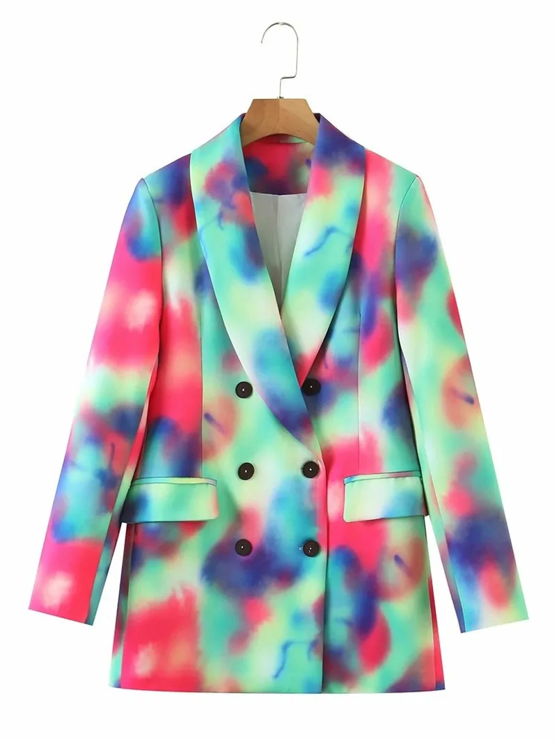US $33.47