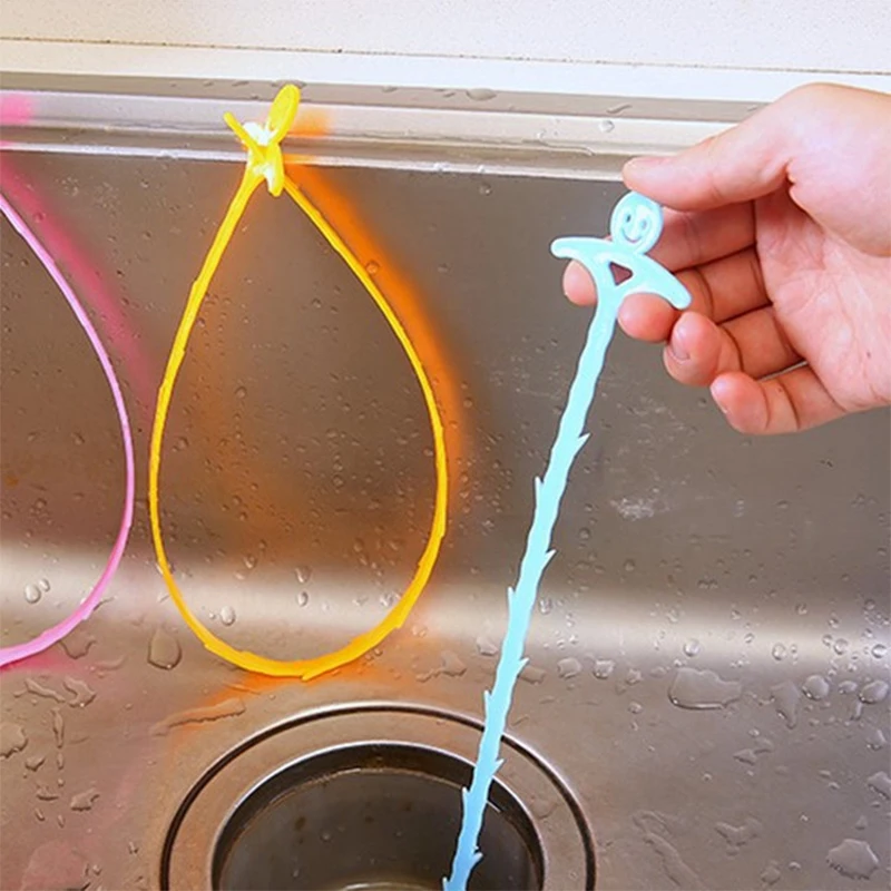 11564340994_1155867743