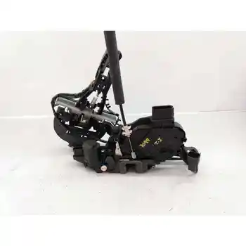 

962003106 REAR DOOR LOCK LEFT JAGUAR XF