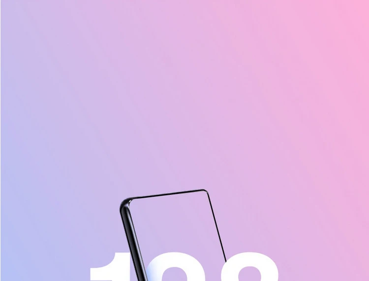 TB1CCx2moH1gK0jSZSys.xtlpXa