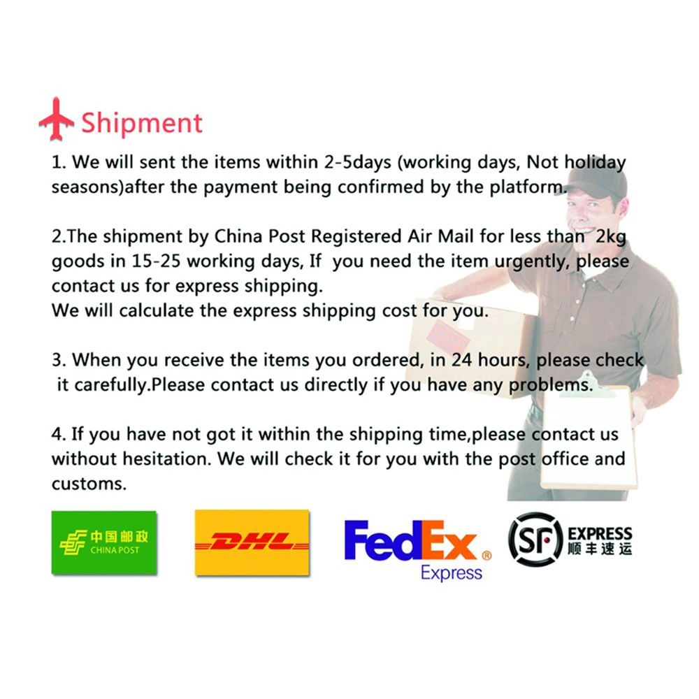 H00e9f868c2914d2b80f9c11b2e5ffff3E