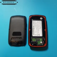 garmin approach g6 best price