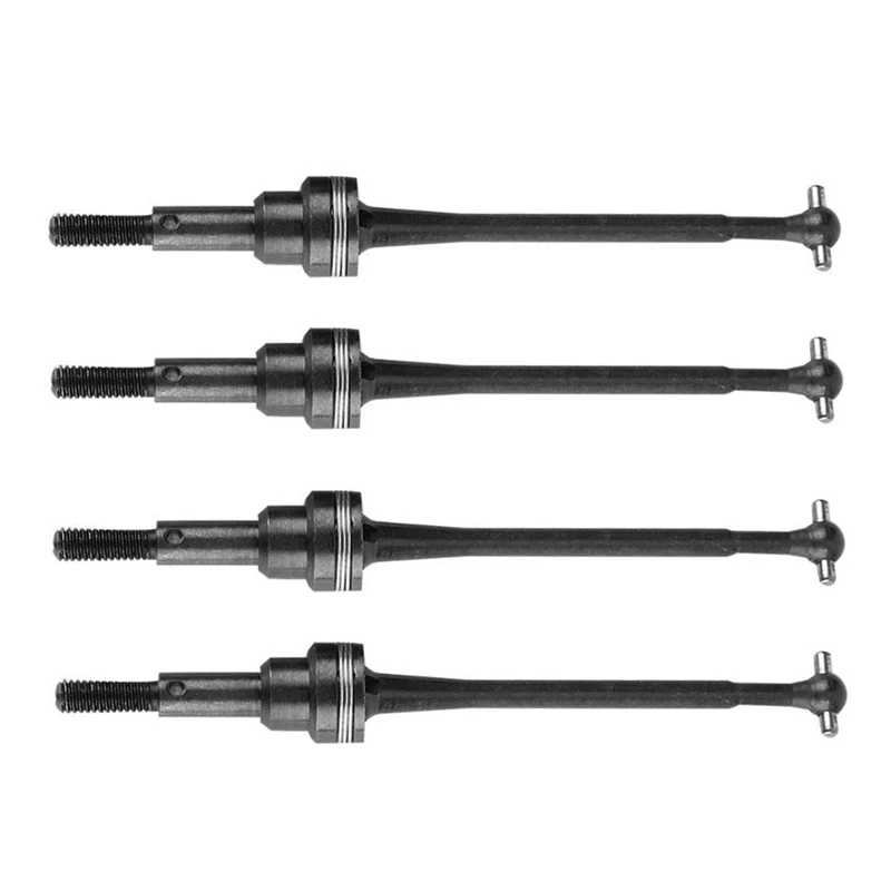 Детали для автомобилей WLtoys 12428 12423 12428-ABC 1/12 RC 2 шт. металлический передний