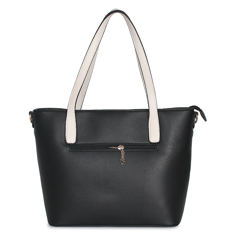 ZMQN женская сумка в стиле пэчворк известных брендов кожаная на плечо для женщин