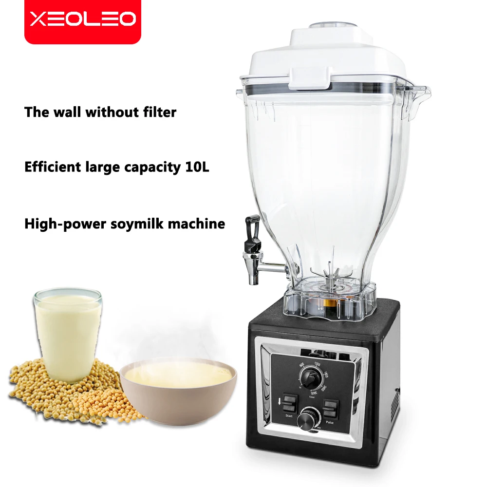 https://ae01.alicdn.com/kf/H9f1c56e0f2ba442580744a9592c35d4bB/Xeoleo-2500W-Commercial-Blender-High-Power-Soy-Milk-Maker-10L-Large-Capacity-Soy-and-Berries-Processed.jpg